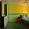 Babylon Apartments On Maidan 2-3/7