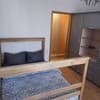 Babylon Apartments On Soborna 2rooms 1-2/12