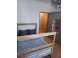 Babylon Apartments On Soborna 2rooms 1