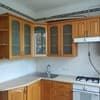 Babylon Apartments On Soborna 2rooms 2-3/12