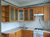 Babylon Apartments On Soborna 2rooms 2