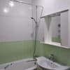 Babylon Apartments On Soborna 2rooms 3-4/12