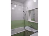 Babylon Apartments On Soborna 2rooms 3