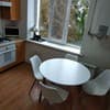 Квартира Babylon Apartments On Soborna 2rooms-1/12