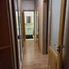 Babylon Apartments On Soborna 2rooms 4-5/12