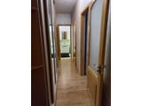 Babylon Apartments On Soborna 2rooms 4