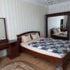 Babylon Apartments On Soborna 2rooms 5-6/12