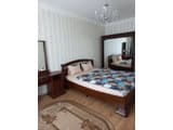 Babylon Apartments On Soborna 2rooms 5