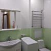 Babylon Apartments On Soborna 2rooms 6-7/12
