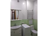 Babylon Apartments On Soborna 2rooms 6