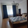 Babylon Apartments On Soborna 2rooms 7-8/12