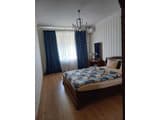 Babylon Apartments On Soborna 2rooms 7