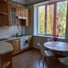 Babylon Apartments On Soborna 2rooms 8-9/12