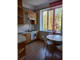 Babylon Apartments On Soborna 2rooms 8