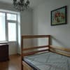 Babylon Apartments On Soborna 2rooms 9-10/12