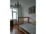 Babylon Apartments On Soborna 2rooms 9
