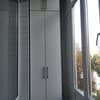 Babylon Apartments On Soborna 2rooms 10-11/12