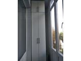 Babylon Apartments On Soborna 2rooms 10