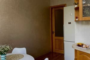 Квартира Babylon Apartments On Soborna 2rooms. Апартаменты двухместный  8