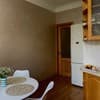 Квартира Babylon Apartments On Soborna 2rooms. Апартаменты двухместный  8