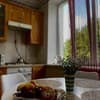 Квартира Babylon Apartments On Soborna 2rooms. Апартаменты двухместный  9