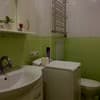 Квартира Babylon Apartments On Soborna 2rooms. Апартаменты двухместный  13