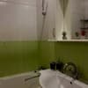 Квартира Babylon Apartments On Soborna 2rooms. Апартаменты двухместный  14