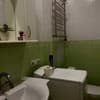 Квартира Babylon Apartments On Soborna 2rooms. Апартаменты двухместный  12