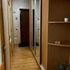 Квартира Babylon Apartments On Soborna 2rooms. Апартаменты двухместный  5