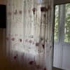 Квартира Babylon Apartments On Soborna 2rooms. Апартаменты двухместный  7