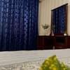 Квартира Babylon Apartments On Soborna 2rooms. Апартаменты двухместный  1