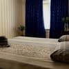Квартира Babylon Apartments On Soborna 2rooms. Апартаменты двухместный  2