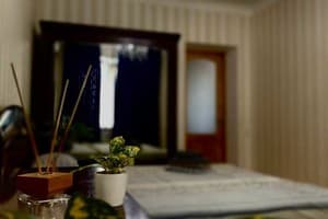 Квартира Babylon Apartments On Soborna 2rooms. Апартаменты двухместный  3