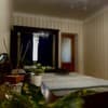 Квартира Babylon Apartments On Soborna 2rooms. Апартаменты двухместный  3