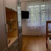 Квартира Babylon Apartments On Soborna 2rooms. Апартаменты двухместный  4
