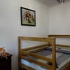 Квартира Babylon Apartments On Soborna 2rooms. Апартаменты двухместный  6