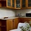 Квартира Babylon Apartments On Soborna 2rooms. Апартаменты двухместный  10