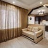 Квартира Babylon Apartments Vidinska 5b