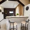 Babylon Apartments Vidinska 5b 3