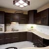 Babylon Apartments Vidinska 5b 4