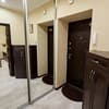 Babylon Apartments Vidinska 5b 5