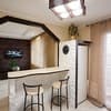 Babylon Apartments Vidinska 5b 6