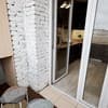 Babylon Apartments Vidinska 5b 7