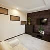 Babylon Apartments Vidinska 5b 2