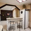 Babylon Apartments Vidinska 5b 1