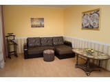 Квартира Babylon Apartments on Maydan Nezalezhnosti