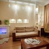 Квартира Babylon Apartments on Symona Pеtlyury-1/11