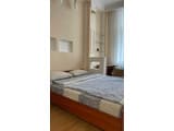 Babylon Apartments on Symona Pеtlyury 8