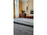 Babylon Apartments on Symona Pеtlyury 10