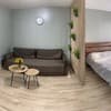 Квартира Babylon Apartments on Vidinska 41-1/7